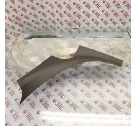 RIVESTIMENTO CRUSCOTTO...