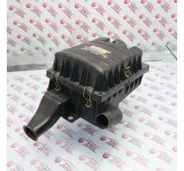 SCATOILA FILTRO ARIA FIAT...