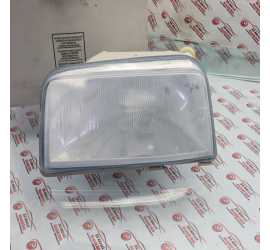 PROIETTORE SINISTRO RENAUTL...