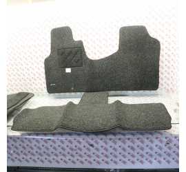 KIT TAPPETINI FIAT ULYSSE 7...