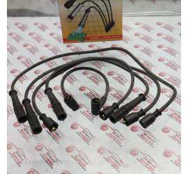 KIT CAVI CANDELA LANCIA...