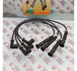 KIT CAVI CANDELA ALFA ROME...