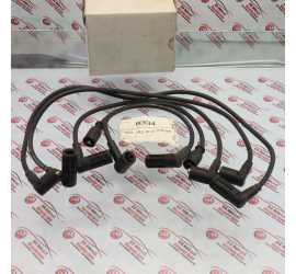 KIT CAVI CANDELA FIAT...