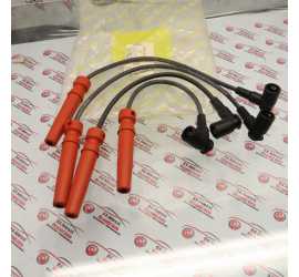 KIT 4 CAVI CANDELE PER...