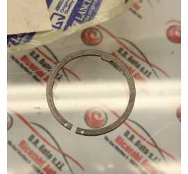 ANELLO INGRANAGGIO RETRO...