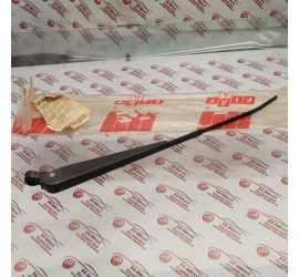 BRACCIO TERGICRISTALLO...