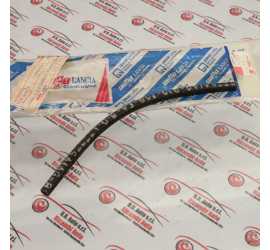 TUBO ALIMENTAZIONE FIAT...