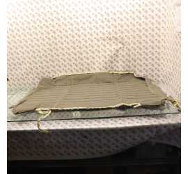 FODERA SCHIENALE POST. FIAT...