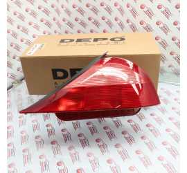 FANALE POSTERIORE DESTRO...