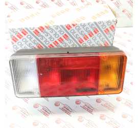 FANALE POSTERIORE DESTRO...