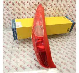 FANALE POSTERIORE SINISTRO...