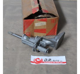 POMPA OLIO FIAT 127 COD....