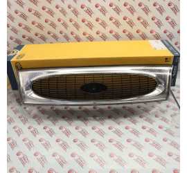 GRIGLIA RADIATORE FORD...