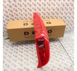 FANALE POSTERIORE DESTRO...