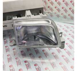 PROIETTORE DESTRO PER...