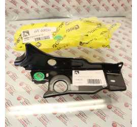 RINFORZO PARAURTI ANTERIORE...