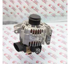 ALTERNATORE 14V 120A PER...
