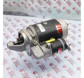 MOTORINO AVVIAMENTO PER...