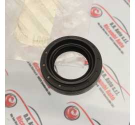 GUARNIZIONE ALBERO...