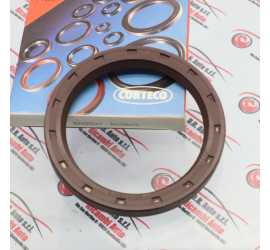 GUARNIZIONE PARAOLIO COD....