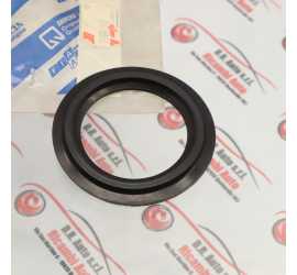 GUARNIZIONE TENUTA FIAT 126...