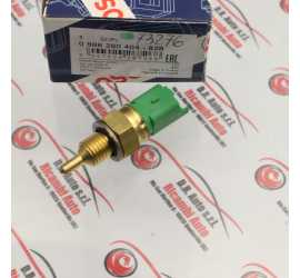 SENSORE TEMPERATURA...