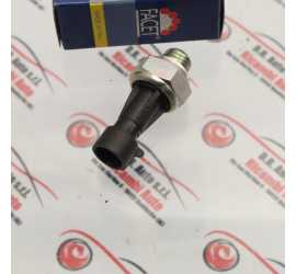 SENSORE PRESSIONE OLIO FIAT...