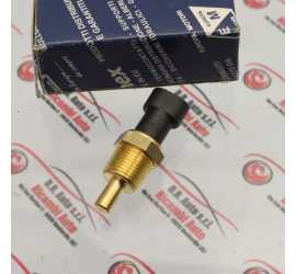 SENSORE TEMPERATURA PER...