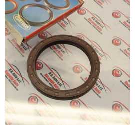 PARAOLIO ALBERO A GOMITI...