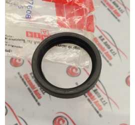 PARAOLIO MOZZO RUOTA ANT....