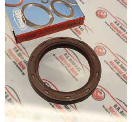 PARAOLIO ALBERO MOTORE COD....