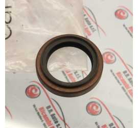 GUARNIZIONE PARAOLIO FIAT...