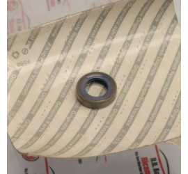 GUARNIZIONE ALBERO CAMBIO...