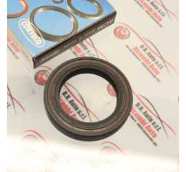 PARAOLIO ALBERO A GOMITI...