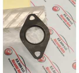 GUARNIZIONE EGR FIAT...