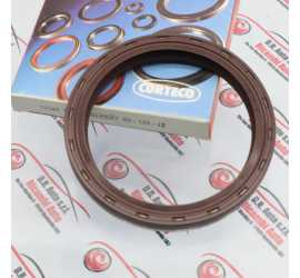 GUARNIZIONE PARAOLIO COD....