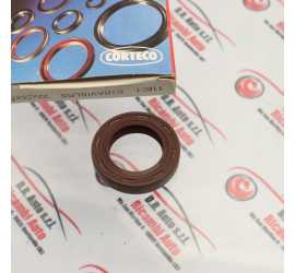 GUARNIZIONE PARAOLIO COD....