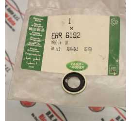 GUARNIZIONE ORING LAND...