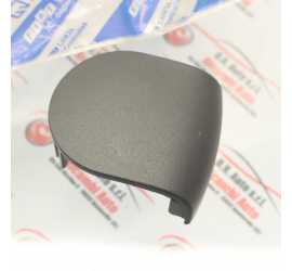 TAPPO LEVA REGOLAZIONE...