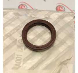 GUARNIZIONE POMPA OLIO...