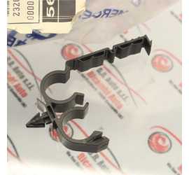 FASCETTA PASSACAVI...