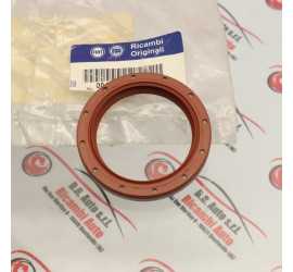 PARAOLIO CAMBIO FIAT...