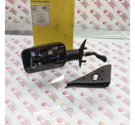 SPECCHIO RETROVISORE...