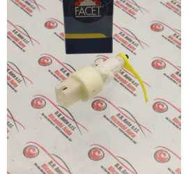 INTERRUTTORE LUCI FRENO...