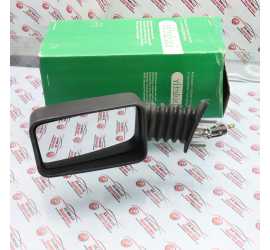 SPECCHIO RETROVISORE...