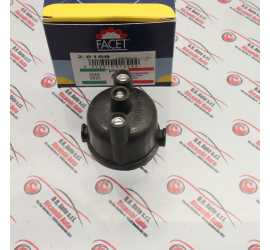 CALOTTA SPINTEROGENO FIAT...