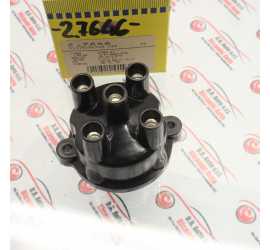 CALOTTA SPINTEROGENO FIAT...