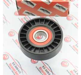 TENDICINGHIA SERVIZI FIAT...