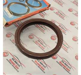 PARAOLIO ALBERO A GOMITI...