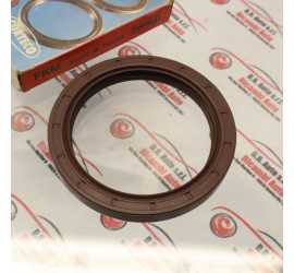 PARAOLIO ALBERO A GOMITI...